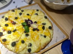 -ROIIN用心(杭州首店)