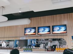 -金掌勺锅包肉(华润万象城店)
