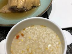 -孔乙己(后海店)