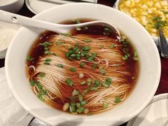 -松鹤楼(山塘街店)