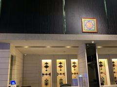 -春晖园度假酒店温泉