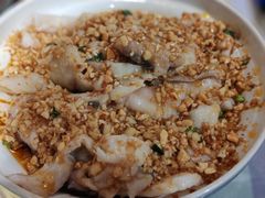 -风波庄(罍街分舵)