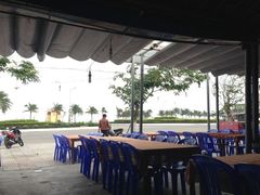 iphone_upload_pic-幸福姐海鲜大排档