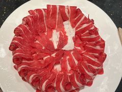 -南门涮肉(通州店)