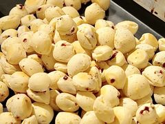 -南洋大师傅(万家丽店)