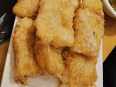-锅首鲜品火锅(鸳鸯店)