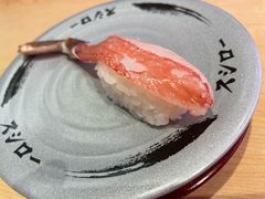-寿司郎(花城汇南区店)