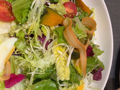 -丰收日(五角场店)