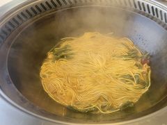 -遇东北林区铁锅炖(南开店)
