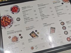 -Kyochon1991校村(共和路店)