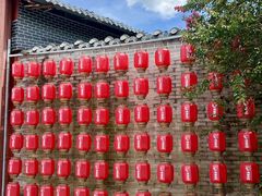 -梧桐庄园
