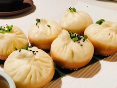 -淮扬府(安定门店)