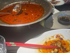 -麻六记(凤凰汇店)