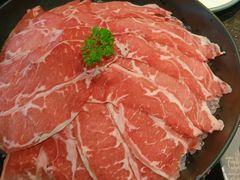 -井格重庆火锅(通州梨园店)