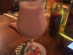 -Geneva日内瓦餐厅(西郊宝成花苑店)