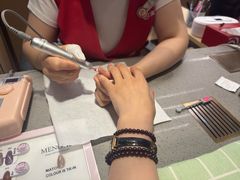 -海底捞火锅(铂澜大象城店)