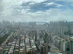 -普拉达游泳健身(水湾1979店)