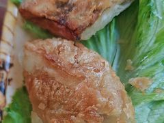 -品德宏·孔雀宴的发源地(金塔园店)