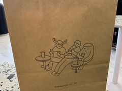 -喜茶(永旺梦乐城店)