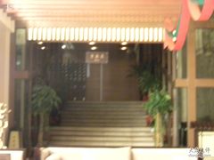 DSCN1157-金石唐风国际温泉会馆