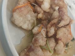 -老昌春饼(迅驰广场店)