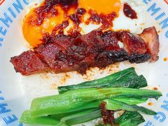 -克茗冰室(壹方天地店)