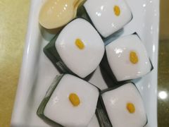 -金象湾泰国餐厅(华林路店)