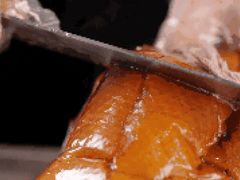 -雀蓝川菜(滨湖万象汇店)