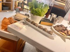 -牛焱·贵州黄牛肉火锅(城西银泰店)