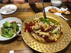 -3号仓库(幸福北路店)