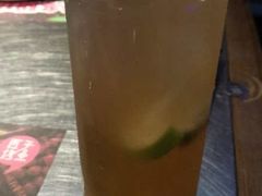 -匠子烤鱼(桫椤湾店)
