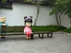 -张謇纪念馆
