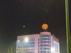 万达影城(万博广场店)-万达影城(保定万博广场激光IMAX店)