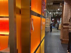 -金鼎轩(亚运村店)