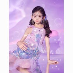 -KISS蜜摄影美学馆(香榭名苑店)