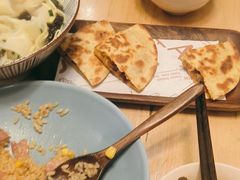 -红小满休闲餐厅(十全街店)