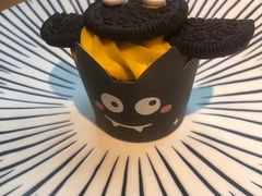 -牛角村(大族广场店)