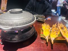 -井缘河风寿司(Touch12街店)