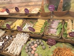 -樱煦和牛寿喜烧(如皋吾悦广场店)