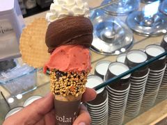 -埃马努埃莱二世拱廊