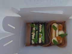 -私人做法(苹果社区店)