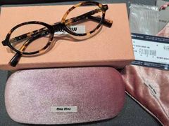 -溥仪零一零眼镜(上海K11艺术中心店)