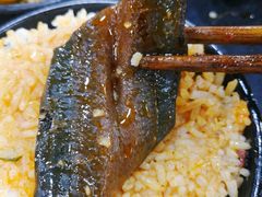 -铜元老码头鳝鱼火锅