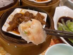 -点都德(海岸城店)