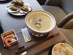 -徐记海鲜(黄土岭|新时空店)