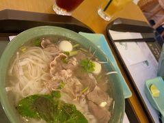 -笠小妹越南粉(新城科技园店)