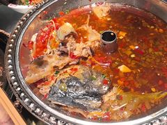 -9家湘菜(上南路店)