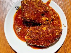 -老号尤兔头(幸福店)