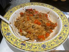 -赣江里•江西菜(望京旺角店)