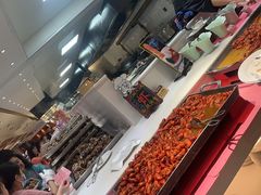 -东方威尼斯温泉酒店